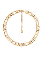 Product image of MIRANDA FRYE x REVOLVE Brooklyn Necklace. Click to view full details