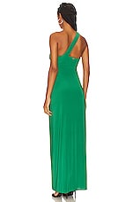 THORA DRESS