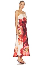 Cheryl Dress - thumbnail 5