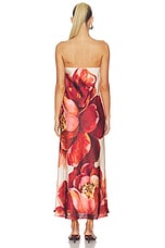 Cheryl Dress - thumbnail 6