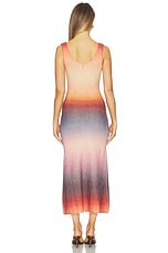 Rashka Dress - thumbnail 6