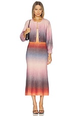 Rashka Dress - thumbnail 7