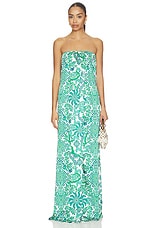 Divina Dress - thumbnail 4
