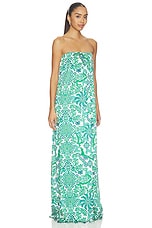 Divina Dress - thumbnail 5