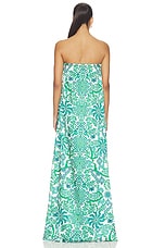 Divina Dress - thumbnail 6