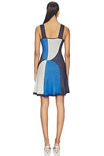 Vivi Dress - thumbnail 6