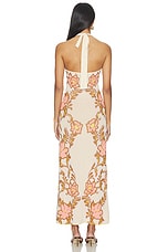 Lizbeth Dress - thumbnail 6