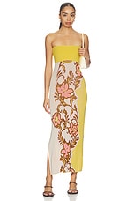 Fletcher Dress - thumbnail 4