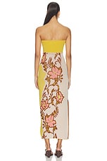 Fletcher Dress - thumbnail 6