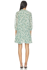 Shyra Dress - thumbnail 6
