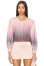 Peggy Cardigan - thumbnail 4