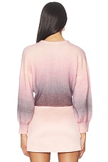 Peggy Cardigan - thumbnail 6