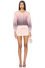 Peggy Cardigan - thumbnail 7