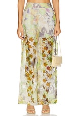 Pia Pant