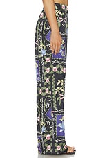 Izzie Pant - thumbnail 6