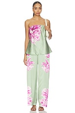 Izzie Pant - thumbnail 8