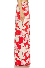 Selena Pant - thumbnail 6