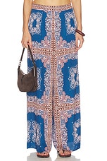 Selena Pant - thumbnail 3