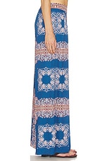 Selena Pant - thumbnail 5