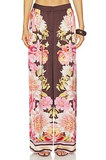 Lemor Pant - thumbnail 4