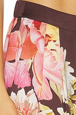 Lemor Pant - thumbnail 9
