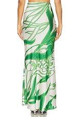 Sienna Skirt - thumbnail 7