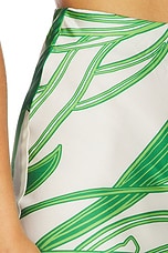 Sienna Skirt - thumbnail 9