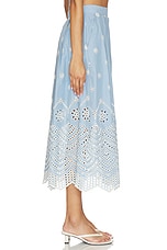 Aggie Skirt - thumbnail 6