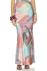 Sienna Skirt - thumbnail 4
