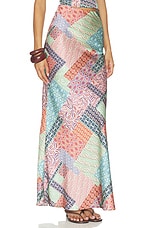 Sienna Skirt - thumbnail 5