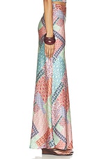 Sienna Skirt - thumbnail 6