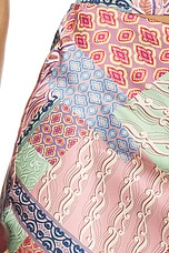 Sienna Skirt - thumbnail 9
