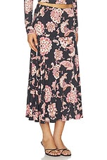 Jada Skirt - thumbnail 5