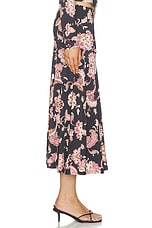 Jada Skirt - thumbnail 6