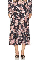 Jada Skirt - thumbnail 7