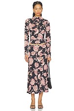Jada Skirt - thumbnail 8