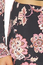 Jada Skirt - thumbnail 9