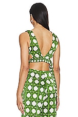 Olena Top - thumbnail 6