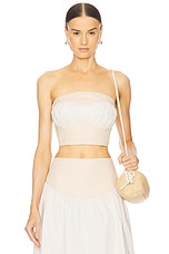 Golnaz Top