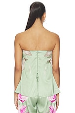 Yassi Top - thumbnail 6