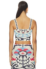 Cora Top - thumbnail 6