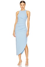 X REVOLVE Ida Dress - thumbnail 4