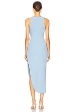 X REVOLVE Ida Dress - thumbnail 7