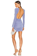 Evetta Dress - thumbnail 6