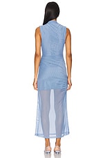 Tillie Midi Dress - thumbnail 6