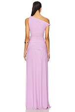 The Sisal Maxi Dress - thumbnail 7