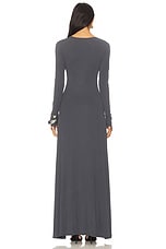 The Jennifer Dress - thumbnail 6
