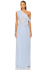 The Medias Stocking Dress - thumbnail 4