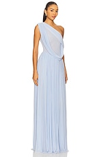 The Medias Stocking Dress - thumbnail 5