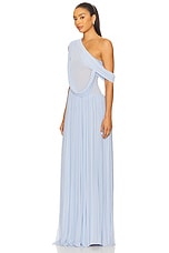 The Medias Stocking Dress - thumbnail 6